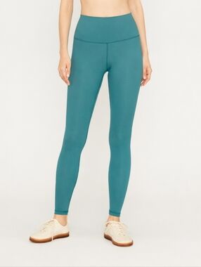 Everlane The Perform Ankle Legging XS II